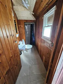 Parkview Cottages Resort - Image 4