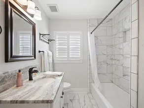 SaltRunner: Updated 3/2 home with Private Pool - Image 5