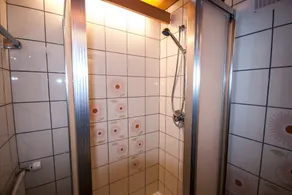 Apartamento espaçoso em um local isolado e tranquilo, ampla varanda e jardim - Image 5
