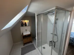 La villa Noukey à 150m de la plage et des cabines - Image 3
