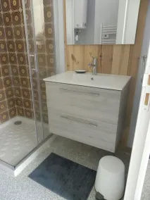 1 - STUDIO in CHARLEVAL - Image 2