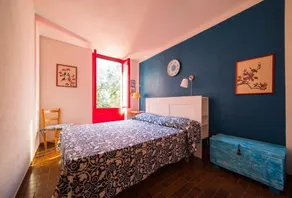 Hotiday Apartments Case Bianche - Image 3