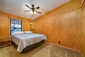 Lakefront Property with a pool & hot tub! - Image 5