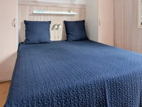 Unique Seaside Holiday Home in Hadsund near Terrace - Image 3