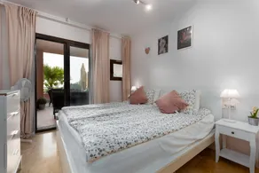 Apartment Coto Real - Image 4
