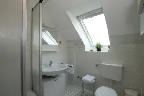 Apartamento Mexilhão ... Em casa de férias, a apenas 500m da praia, Wi-Fi - Image 2
