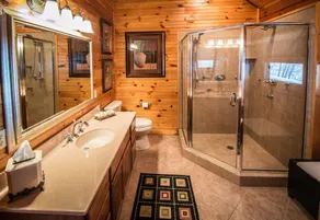 ✧King Cabin - find out why it is the KING! - Image 2