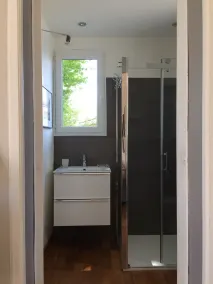 Villa de charme  à 300m de la plage - Image 2