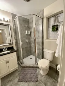 Ideal Stylish Vacation Rental for Fans- WALK to AT&T Stadium.  Park 4 cars - Image 4