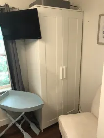 Hidden Hideaway! - Image 2