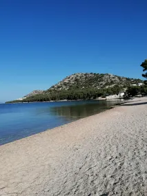 Traumurlaub im Mobile Home in Kroatien - Image 5