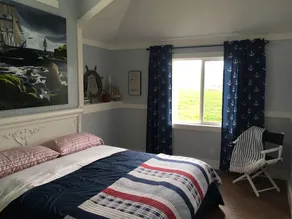 Smuk beliggenhed, mange udendørs aktiviteter, sovepladser 52 i senge + camping - Image 5