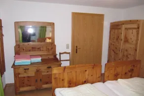 Pepi's vacation apartments including summer card with   17 services - Image 4