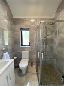 1 Bedroom Annex @ The Old Parochial House - Image 2