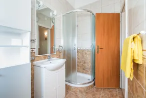 Apartments Partelj (36432-A7) - Vir - island Vir - Image 3