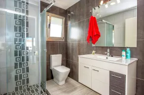 3002 Casa Tosca - Image 3