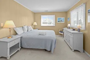 Van Divender | Oceanfront | Privat pool - Image 4