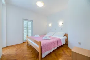 Antonia 1-1D near the beach with two bedrooms and air condition - Image 3