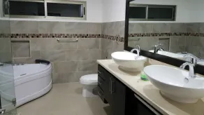 Las Yagrumas Condo Escazu - Image 4