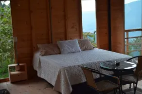 Cabins in the heart of nature - Image 3