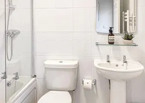 3 chambres à coucher à Brundall, Norwich - Image 2