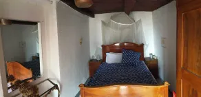 RUSTICO mit wunderschönem BLICK und GARTEN, für Individualisten - Image 4
