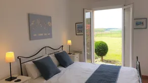 Lavender Lodge, sover op til 6 personer, - Image 3