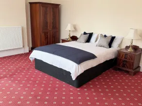 The Windsor House Hotel - Image 5