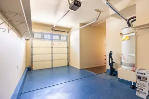 Blue Zone Home with EV Charger - Image 5