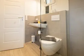 Your dream vacation apartment in Cala D'Or on Cala Gran for 4 people. - Image 3
