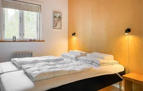 One-Bedroom Holiday Home In Kalundborg - Image 3