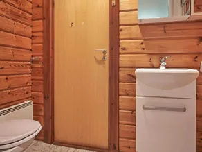 6 Person Holiday Home in Hurup Thy - Image 3