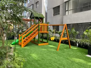 Urban stays - Image 2