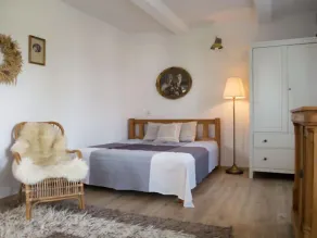 Casa di vacanze Libel by Interhome - Image 5