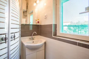 Apartment Srecko - Image 2