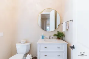 20 Egret Street - Southern Charm and Elegance - Image 2