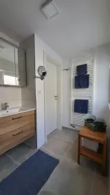 Vacation home for 6 guests with 115m² in Krummhörn (172854) - Image 4
