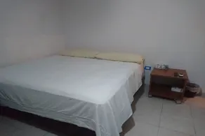 K Room Habitacion Privada - Image 3