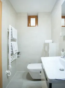 Apartment Heart of Trogir - Image 4
