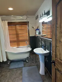 Rolig studiolejlighed få minutter fra Fort Collins og Windsor - Image 3