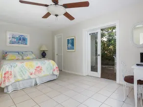 Clean, cozy and beautiful beach house next to Summer Place on Orchid Island - Image 3