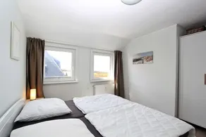 Apartamento Seewarte - Image 5