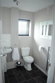 Bewick Crescent Serviced Accomodation - Image 4