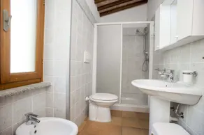 Residenza La Scogliera di Rio Albano - Image 2