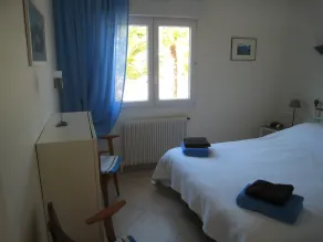 Ferienhaus  mit privatem Pool am Fuße der Pyrenäen und in Strandnähe - Image 5