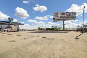 Hotel Blue Baytown, Texas - Image 3