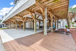 Vacation home in Ocean lakes at Myrtle beach - Image 4