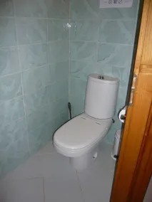 Komfortable Vermietung in der Nähe der Strände - Image 3