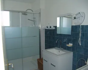 Gîte Calzolari en Córcega - Image 3