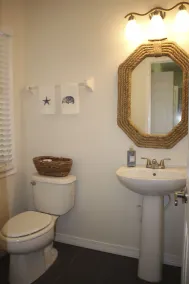 Crescent View-Kommen Angeln, Kajakfahren oder einfach nur zum Entspannen-Dock-Platz für 10 - Image 3